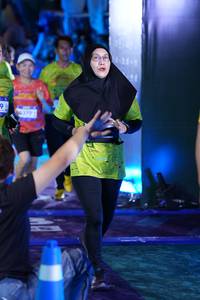 BIB: 4370
                            <button type="button" onclick="openModal(26224548)" class="btn btn-primary btn-sm float-right btn-popup" data-toggle="modal" data-target=".modal-high-quality">
                        <i class="fas fa-shopping-cart"></i> Add to Cart
                    </button>
                                            <button type="button" onclick="isThisMe(26224548, true)" class="btn btn-success btn-sm float-right btn-popup btn-isme hidden" data-toggle="tooltip" data-placement="bottom" title="นี่คือรูปของคุณใช่ไหม คลิกที่นี่เพื่อเอาเข้าอัลบั้ม">
                        <i class="fas fa-plus"></i> Add to album
                    </button>
                    <button type="button" onclick="isThisMe(26224548, false)" class="btn btn-warning btn-sm float-right btn-popup btn-isnotme hidden">
                        <i class="fas fa-ban"></i> Remove from album
                    </button>